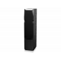 Напольная акустика Emotiva Airmotiv T1